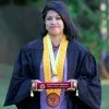 Sayuri Gamage