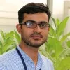 Rajesh Jha