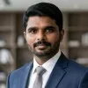 Mahendara Boopathy Palanisamy