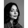 Menna Mansour
