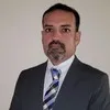 Robert Rivera