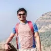 Rohit Patil