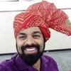 Sandeep Gokhale