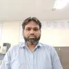 MD ALI HAMZA