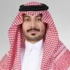 Ahmed AlAbdulmohsen