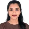 Ganavi