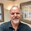 Gregg Cottis