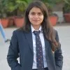 Tanvi Paul
