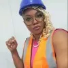 Reine Nono