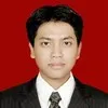 Risma Yudhanto