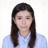 AN NI CHEN