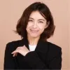 Jessica Yang