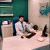 Bilal Ali