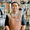 Gunawan Ali