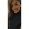 Chanchal Sharma