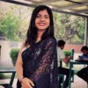 mahi saini