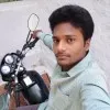 Vikas Vishwakarma