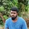 MdSajal Ahmed