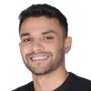 Saleh Alrowaiei