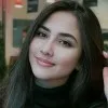 Zahra Gholipour