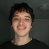 Ethan Olivas Bartels