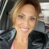 Tracy Trahan CSSS
