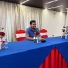 Rahul kumar