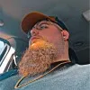 Dylan Lutz