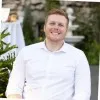 Justin Kaisrlik