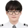 Younguk Jo