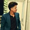Suraj Mishra