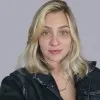 Geovana Gatto