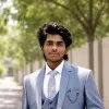 Vishanth