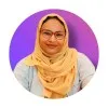 Yasmeen Hago