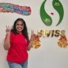 Kalyani Bhamare