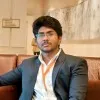 Deekshith