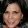 Vanessa Salgado Miglioli
