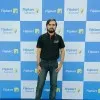 Priyesh Shah
