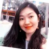 Yumi Zheng