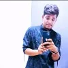 Amit Kumar