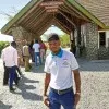 David Gitau