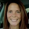 Megan Uccellini