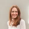 Sarah Harvey