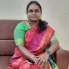 KALAISELVI