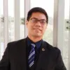 Ray Francis Patalinghug