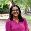 Asha Patel