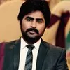 Rehman Akbar