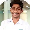Ranjith Kumar