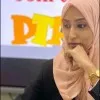 HIBA HASSAN