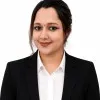 Afsana Yasmin Asha